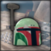 Достижение Isn't negotiation the Jedi way? в игре LEGO Star Wars 3: The Clone Wars для Xbox 360
