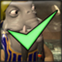 Достижение Okay clankers, suck lasers! в игре LEGO Star Wars 3: The Clone Wars для Xbox 360