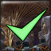 Достижение Another bug hunt в игре LEGO Star Wars 3: The Clone Wars для Xbox 360