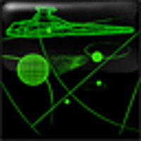 Достижение Admiral of the fleet в игре LEGO Star Wars 3: The Clone Wars для Xbox 360