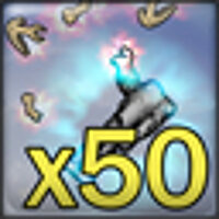 Достижение UH OH! в игре LEGO Star Wars 3: The Clone Wars для Xbox 360