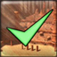 Достижение This is just the beginning! в игре LEGO Star Wars 3: The Clone Wars для Xbox 360