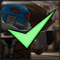 Достижение Sure, as long as I get paid в игре LEGO Star Wars 3: The Clone Wars для Xbox 360