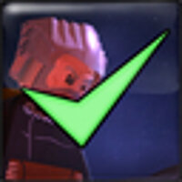 Достижение What a Rotta! в игре LEGO Star Wars 3: The Clone Wars для Xbox 360