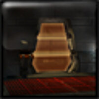 Достижение The dark side I sense in you в игре LEGO Star Wars 3: The Clone Wars для Xbox 360