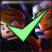 Достижение Follow me, boys! в игре LEGO Star Wars 3: The Clone Wars для Xbox 360