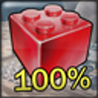 Достижение Cheat! в игре LEGO Star Wars 3: The Clone Wars для Xbox 360