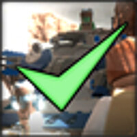 Достижение Time to take the capital в игре LEGO Star Wars 3: The Clone Wars для Xbox 360