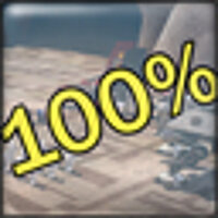 Достижение Impressive, most impressive в игре LEGO Star Wars 3: The Clone Wars для Xbox 360