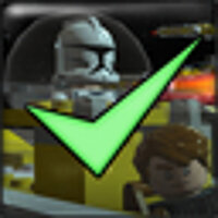 Достижение Torpedoes away! в игре LEGO Star Wars 3: The Clone Wars для Xbox 360