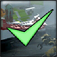 Достижение R6 take me home в игре LEGO Star Wars 3: The Clone Wars для Xbox 360