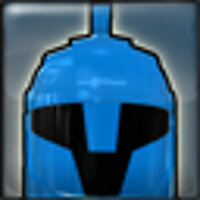Достижение Blending in в игре LEGO Star Wars 3: The Clone Wars для Xbox 360