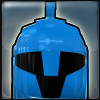 Трофей {trophy} в игре LEGO Star Wars 3: The Clone Wars для PS3