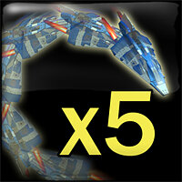 Трофей {trophy} в игре LEGO Star Wars 3: The Clone Wars для PS3