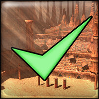 Трофей {trophy} в игре LEGO Star Wars 3: The Clone Wars для PS3