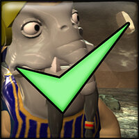 Трофей {trophy} в игре LEGO Star Wars 3: The Clone Wars для PS3