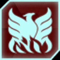 Достижение Phoenix в игре Terra Invicta для GOG