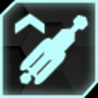 Достижение Latest and Greatest в игре Terra Invicta для GOG