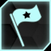 Достижение A Change in Ownership в игре Terra Invicta для GOG