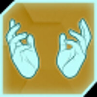 Достижение The Answer To Everything в игре Terra Invicta для GOG