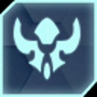 Достижение Thunder Child в игре Terra Invicta для GOG
