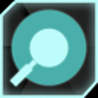 Достижение Weather Balloon в игре Terra Invicta для GOG