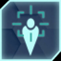 Достижение License to Kill в игре Terra Invicta для GOG