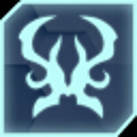 Достижение Kaiju Killer в игре Terra Invicta для GOG
