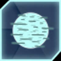 Достижение At Least It's a Dry Heat в игре Terra Invicta для GOG