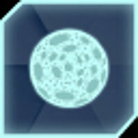 Достижение That's No Moon в игре Terra Invicta для GOG