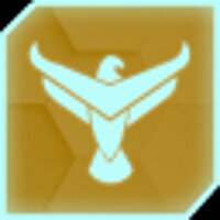 Достижение Independance Day в игре Terra Invicta для GOG