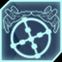 Достижение It's free real estate в игре Terra Invicta для GOG