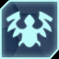 Достижение If It Bleeds... в игре Terra Invicta для GOG