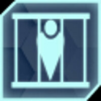 Достижение Jail в игре Terra Invicta для GOG