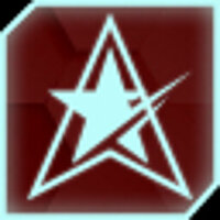 Достижение The Longer War в игре Terra Invicta для GOG