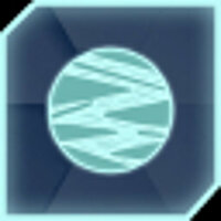 Достижение Deep Blue Somewhere в игре Terra Invicta для GOG