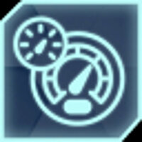 Достижение Ace в игре Terra Invicta для GOG