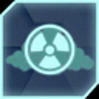 Достижение Nuclear Winter в игре Terra Invicta для GOG