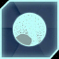 Достижение Its a planet to me! в игре Terra Invicta для GOG