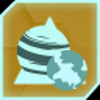 Достижение Our New Overlords в игре Terra Invicta для GOG