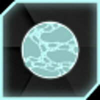 Достижение Beltalowda в игре Terra Invicta для GOG