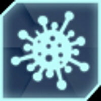 Достижение Enemy Within в игре Terra Invicta для GOG