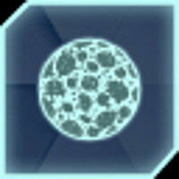 Достижение Cliffdweller в игре Terra Invicta для GOG