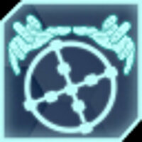 Достижение Yoink в игре Terra Invicta для GOG