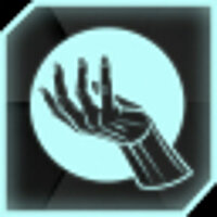 Достижение Ousted в игре Terra Invicta для GOG
