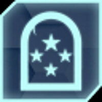 Достижение Gone But Not Forgotten в игре Terra Invicta для GOG