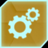 Достижение Nerd в игре Terra Invicta для GOG
