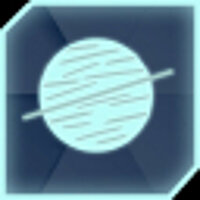 Достижение Put a Ring on It в игре Terra Invicta для GOG