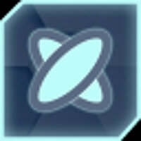 Достижение Turnabout Is Fair Play в игре Terra Invicta для GOG