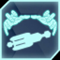 Достижение Mutiny в игре Terra Invicta для GOG
